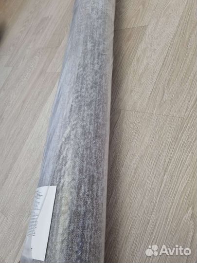 Ковры IKEA Икеа новые