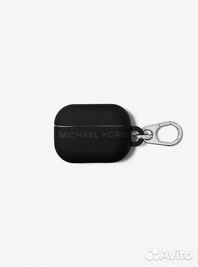 Чехол Michael Kors на AirPods pro, Оригинал