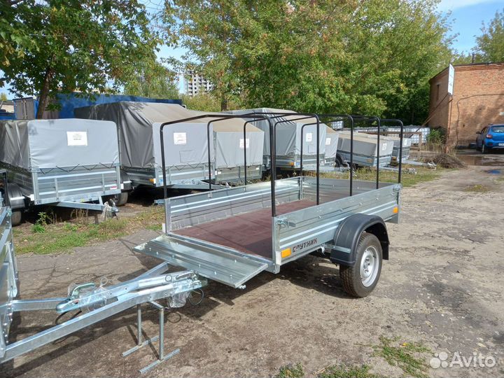 Эксперт 2*1.3