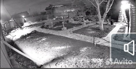 Системы видеонаблюдения, ос, скуд, скс, домофон