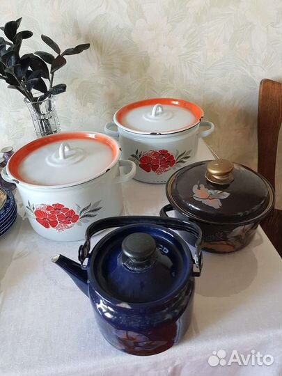 Посуда,Кухонные принадлежности
