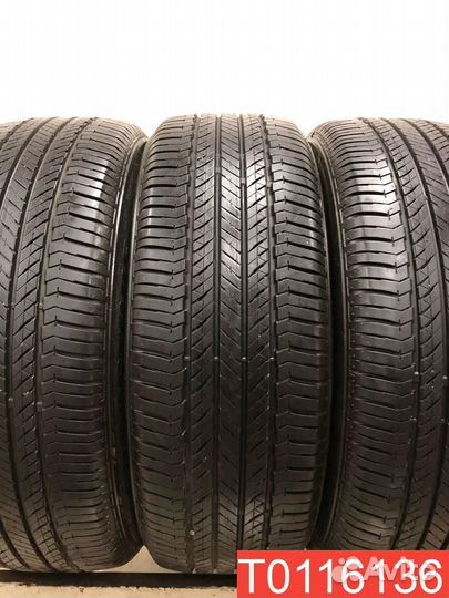 Bridgestone Dueler H/L 400 215/55 R18 95H