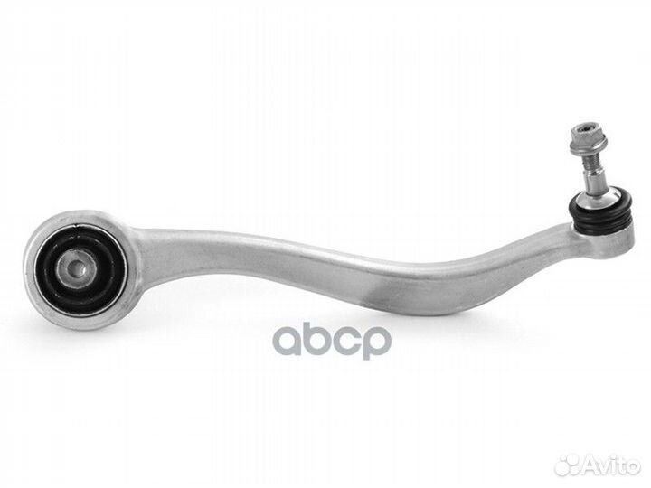 Рычаг BMW 3 (F80) M3 14- RH hsac0008 hosu