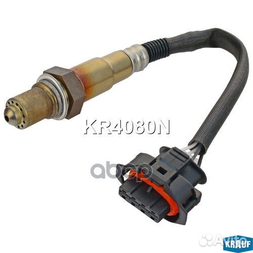 Лямбда-зонд KR4080N Krauf