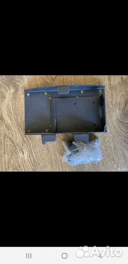 Кронштейн для телевизора