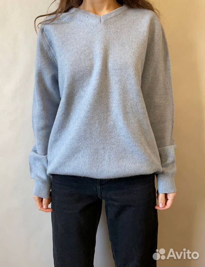 Джемпер Malagrida