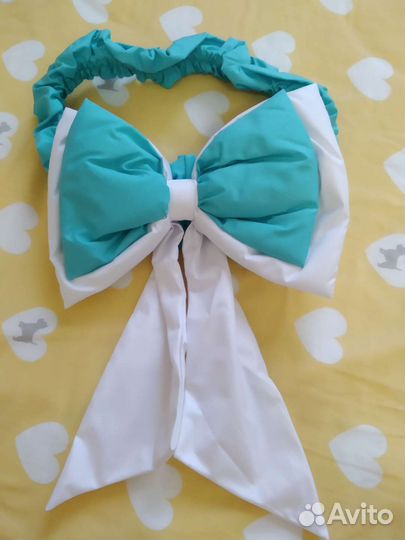 Конверт на выписку для мальчика осень зима