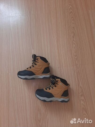 Продам детские вещи