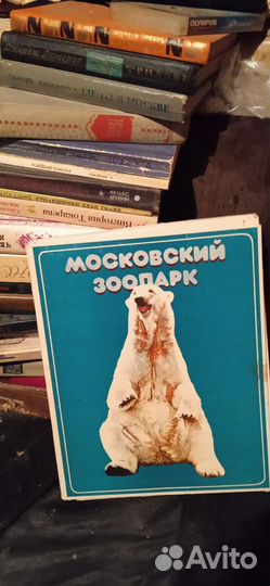 Спички СССР