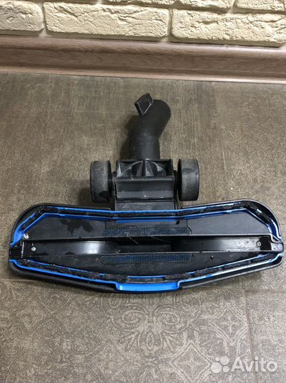 Насадка для пылесоса Philips