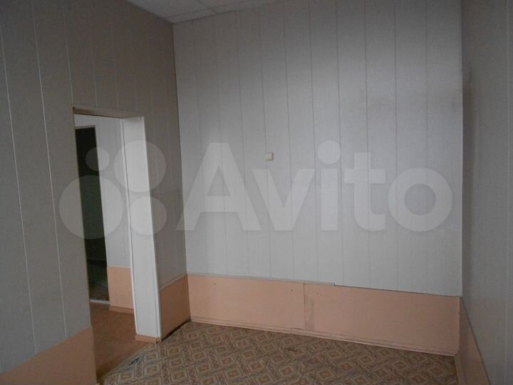 Сдам офисное помещение, 48.4 м²