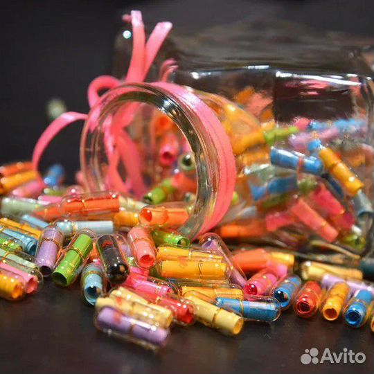 Подарок для любого праздника