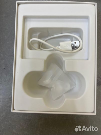 Беспроводные наушники tecno Hipods H3