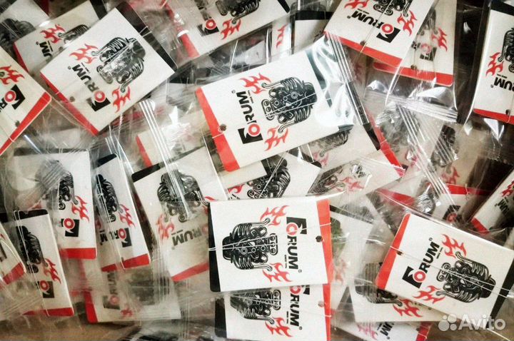 Ароматизатор в Авто оптом