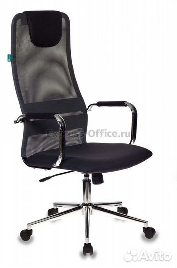 Компьютерное кресло