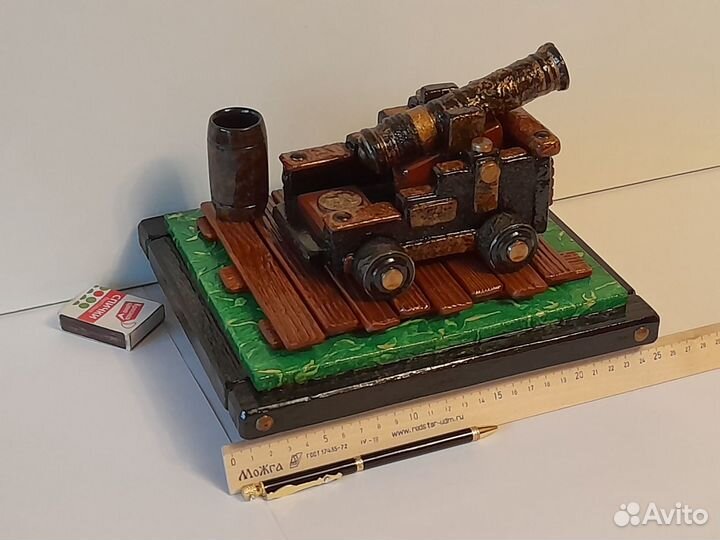 Оригинальные подарки для мужчин