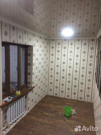 Отделочник универсал