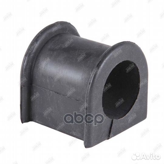 Втулка стабилизатора toyota land cruiser 80 90