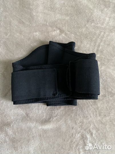 Бандаж для беременных и после родов