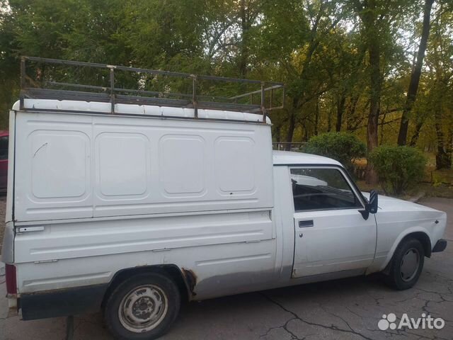 Малогабаритные грузоперевозки, каблук.шиньон