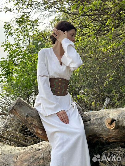 Пошив одежды