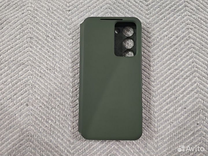 Чехол книжка Samsung s23