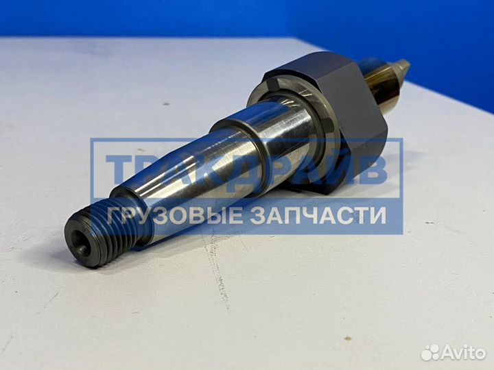 Эксцентриковый вал тнвд Foton двигатель Cummins