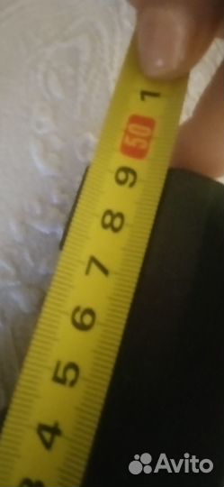 Пюпитр для Касио и Ямахи