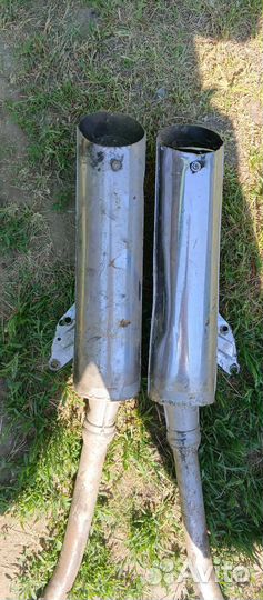 Запчасти Урал Днепр