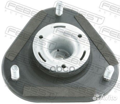 Опора переднего амортизатора tssadt27F Febest