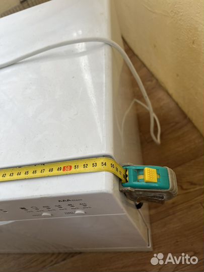 Посудомоечная машина Candy