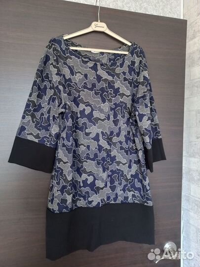 Женские вещи пакетом