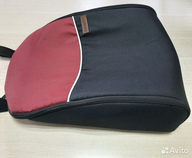 Сумка для колясок (с креплением на ручку)