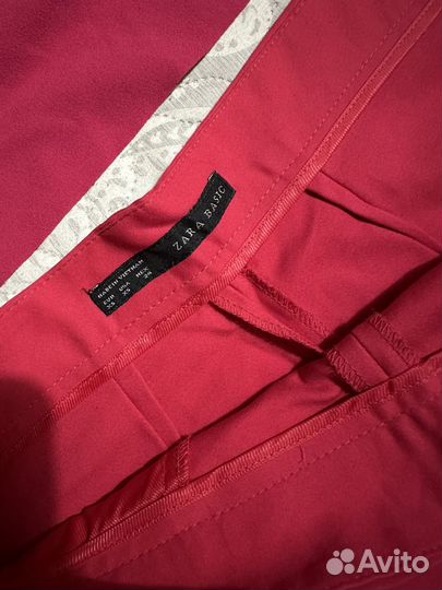 Комплект шорты и футболка женские