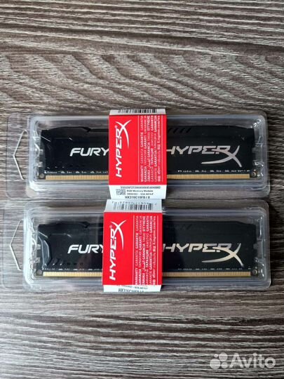 Оперативная память ddr3 16 gb