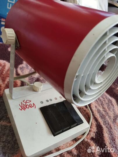 Вентилятор для дома,дачи.промышлен.вентил