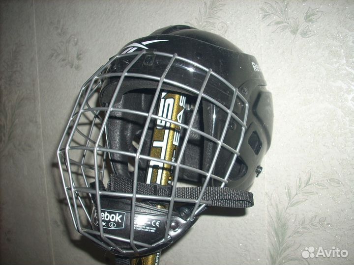 Форма хоккейная детская и юниорская(Оптом)