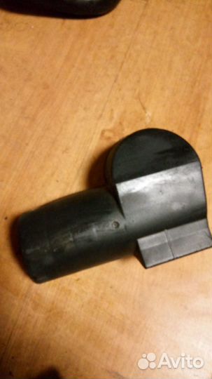 Моторчик стеклоочистителей форд фокус 1