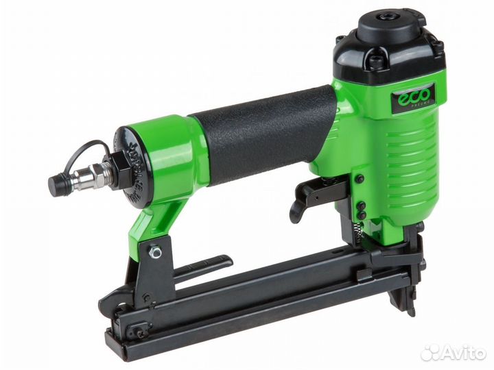 Пневмостеплер ECO ASL-40B