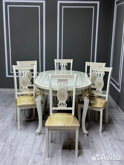 В наличии Стол/Оплата при получении