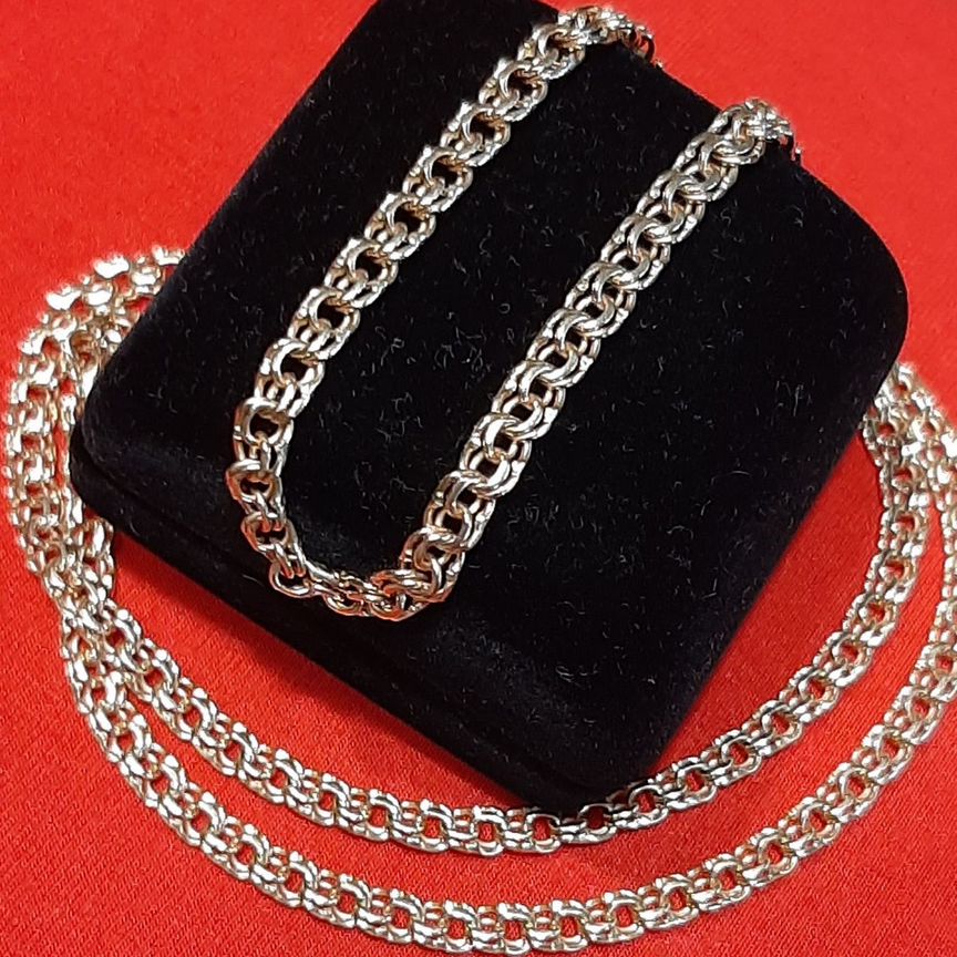 бисмарк - Авито | Объявления во всех регионах: купить вещь