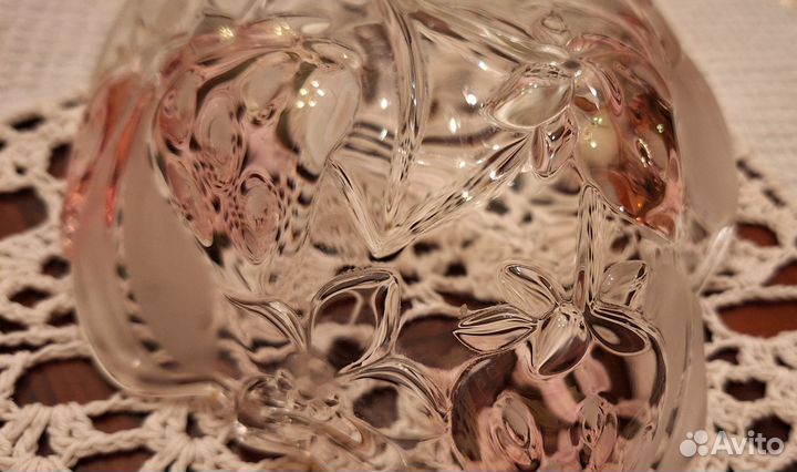 Конфетница Германия