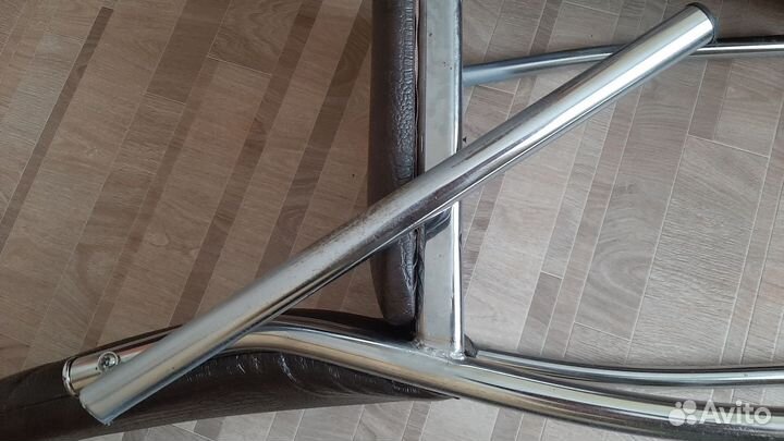 Кухонные стулья бу