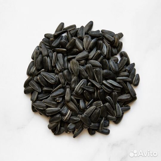 Семена для микрозелени