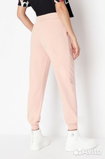 Armani exchange штаны Онигинал