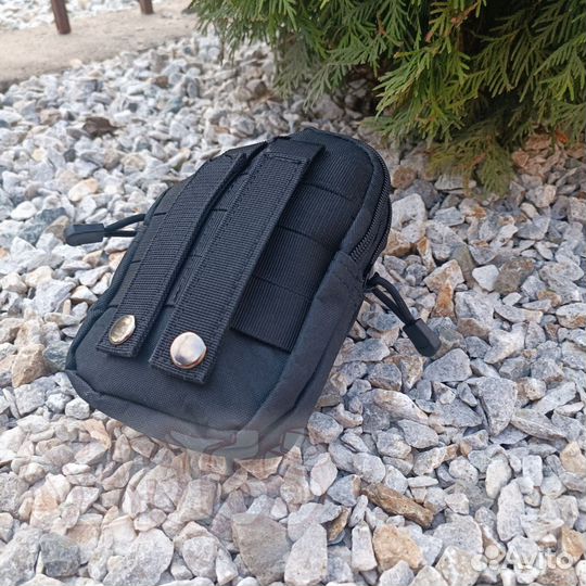 Тактический рюкзак 42 литра Mr. Martin 5071