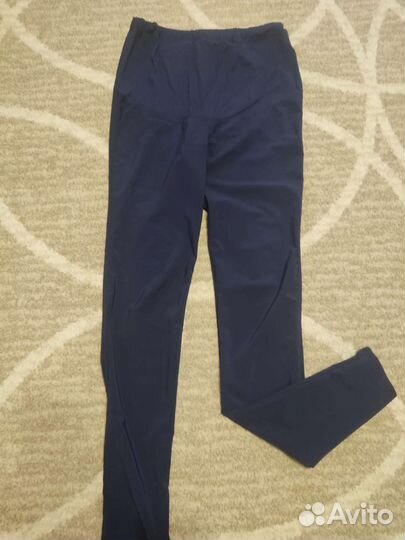 Для беременных