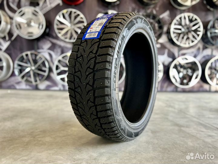 Compasal Winter Stud 235/50 R19 103T