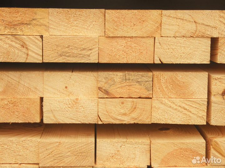 Доcка 2 сорт арт thkha 25216