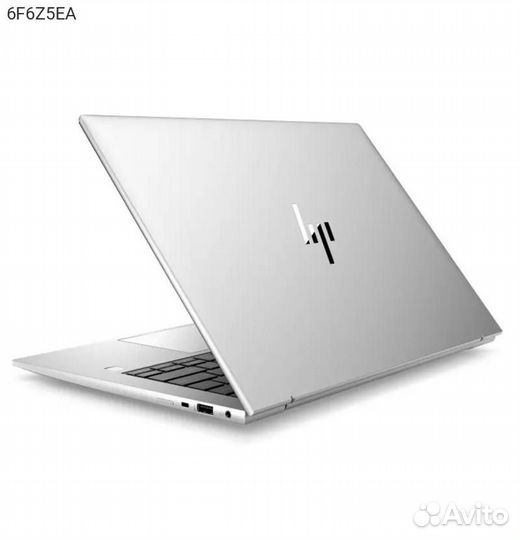 Ноутбук HP EliteBook 840 G9 14